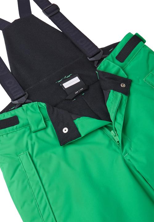 Produktbild Reima tec Kinder Schneehose Wingon Cat Eye (158)