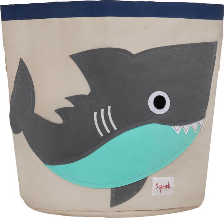 Shark