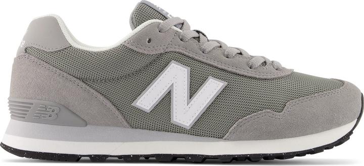 Image du produit New Balance ML515GRY (42)