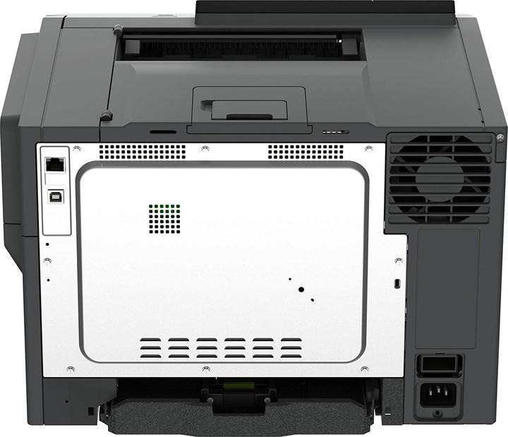 Actual product image Lexmark C2425dw (Laser, Colour)