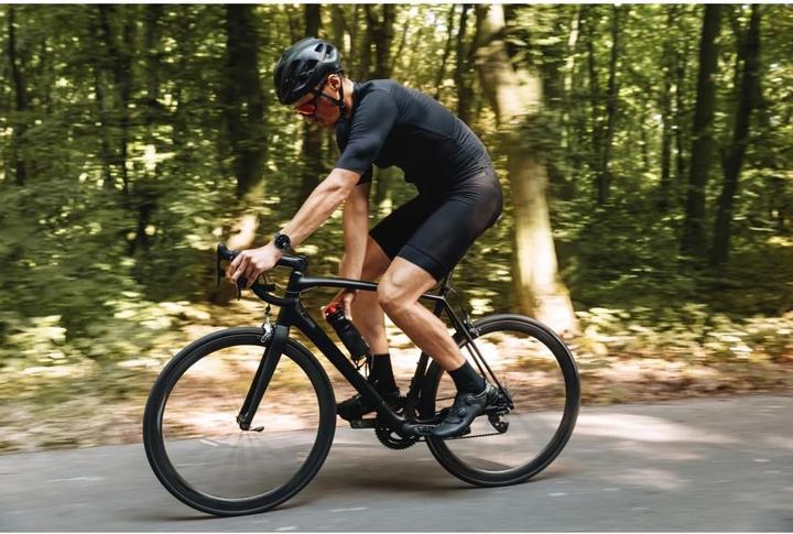 Actual product image Hama 8900 (46 mm)