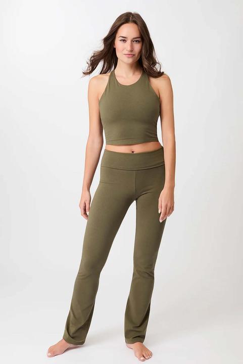 Immagine prodotto Mandala Women's Classic Rolldown (S)