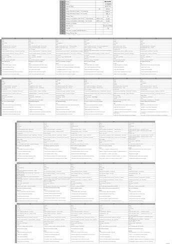 Image du produit Sharp K-71P28INM-EU