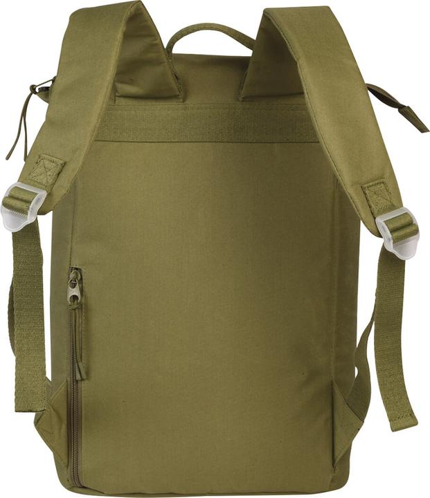 Actual product image Bench Loft rucksack (9 l)