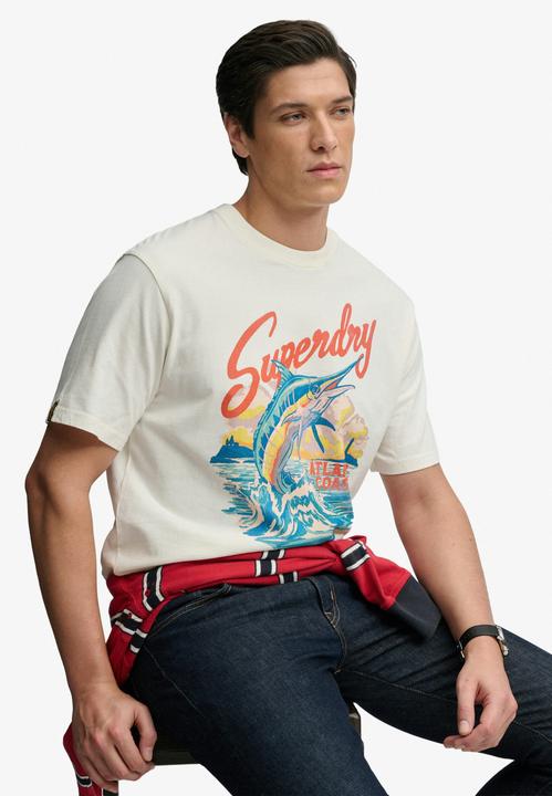 Produktbild Superdry Maritime (L)