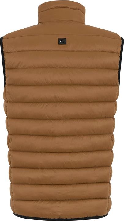 Produktbild Regatta Marizion Weste (XL)