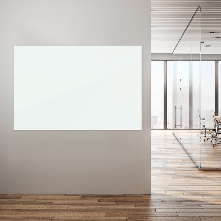 Produktbild Floordirekt Arte (120 x 240 cm)