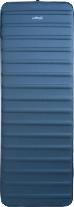 Produktbild Wechsel Vasta 7.5