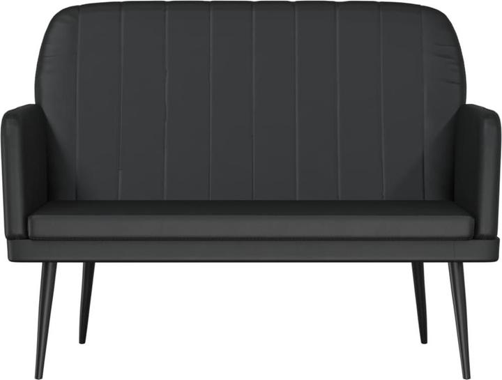 Image du produit vidaXL Sitzbank (80 cm)