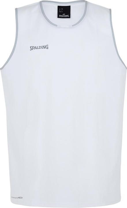 Actual product image Spalding Move Tank Top (XXL)