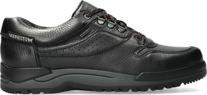 Image du produit Mephisto Curt MT (47)