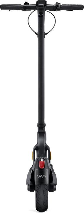 Immagine prodotto Vmax VX3 Pro ST (20 km/h, 35 km, 400 W)
