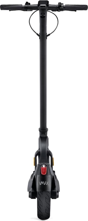 Actual product image Vmax VX3 Pro ST (20 km/h, 35 km, 400 W)