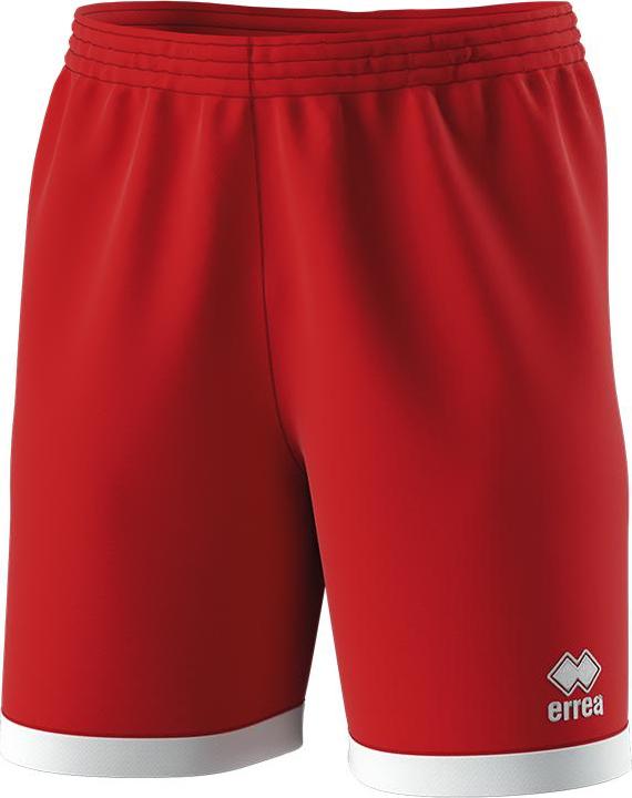 red/white/red, redwhite, Rot