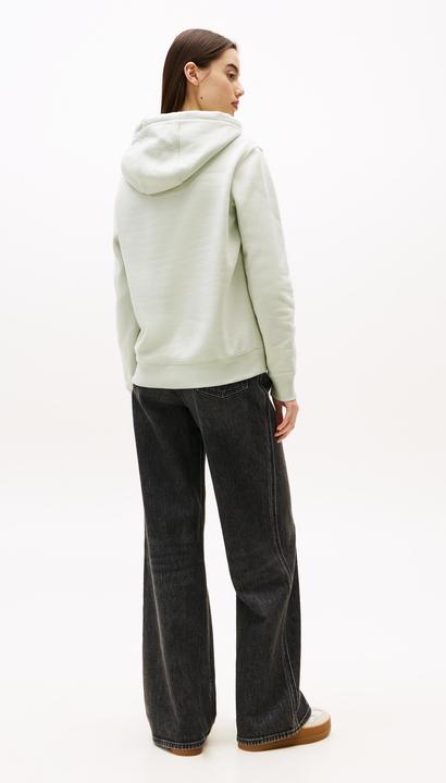 Produktbild Tommy Jeans Felpa (M)