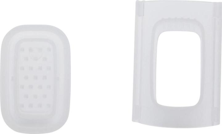 Image du produit Westmark Porte-fruits / porte-miettes pour 'Technicus Pro