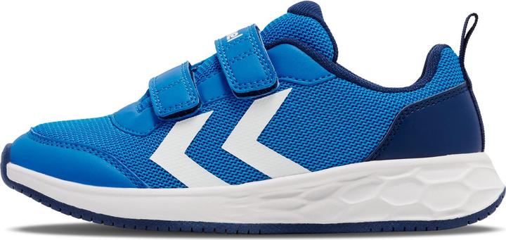hummel TURBO RUN 1.0 JR (37)