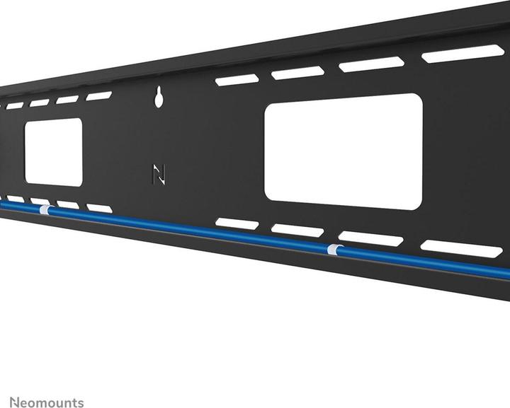 Image du produit Neomounts Support mural (Mur, 125 kg, 55" - 98")