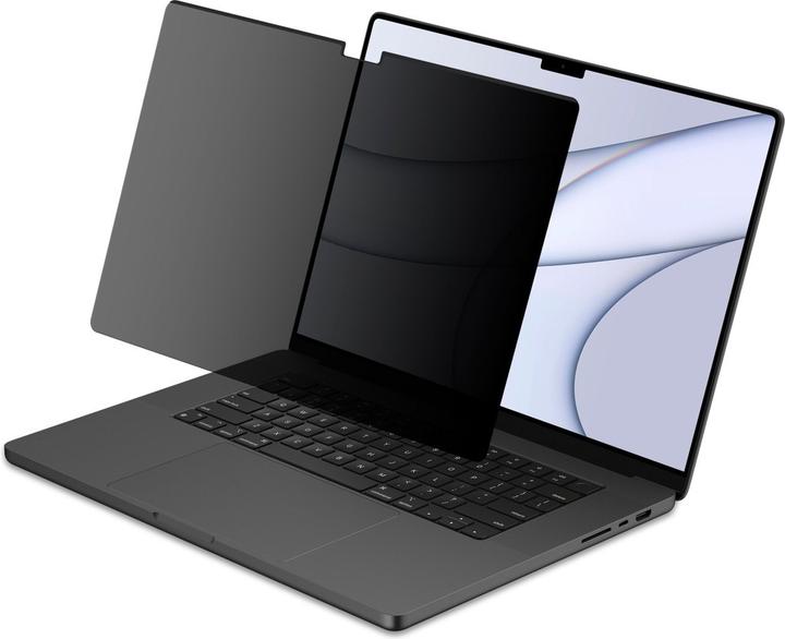 Accezz SH00074042 (13")