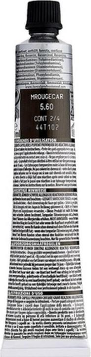 Image du produit L'Oréal Professionnel Majirouge (5,60 Marron clair Rouge intense CARMILANE)