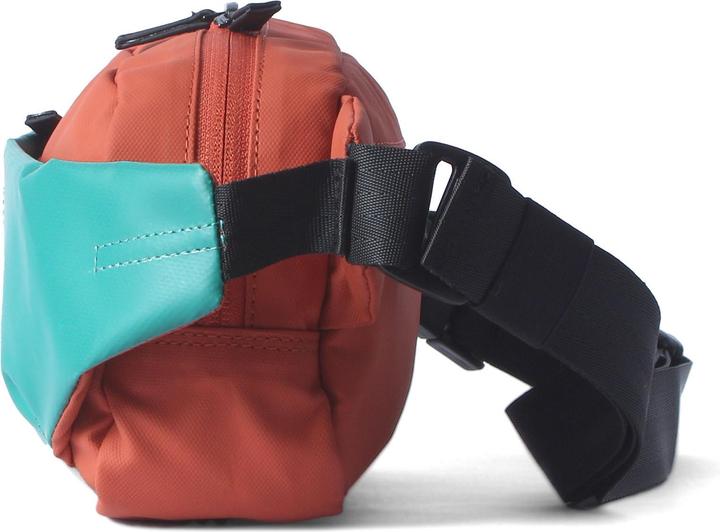 Immagine prodotto 7clouds Hent 7.1