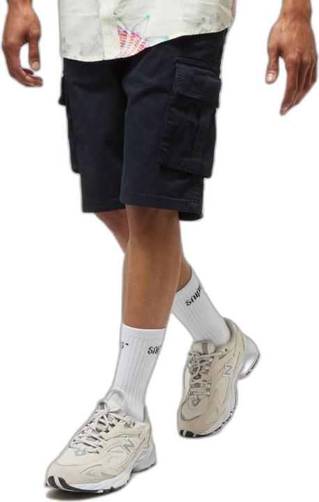 Produktbild Urban Classics Cargo Shorts (M)