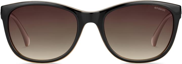 Produktbild Polaroid P8339