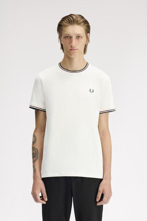 Produktbild Fred Perry M1588 (S)