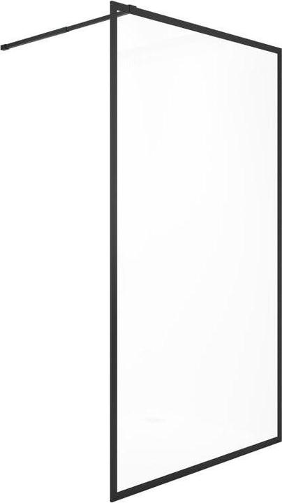 Actual product image Vente-unique Amberi (92 cm, 120 cm, 200 cm)