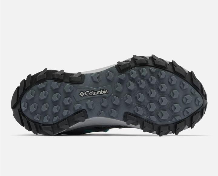 Produktbild Columbia Women's Peakfreak II Outdry (40.5)