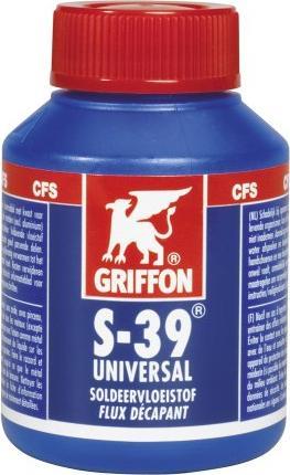 Immagine prodotto Griffon S-39 Universal Flussmittel