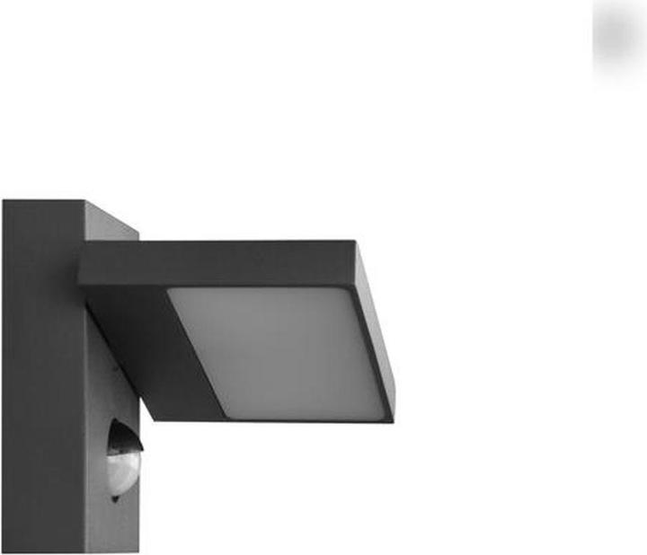 Produktbild Trio Horton (1000 lm, IP54)
