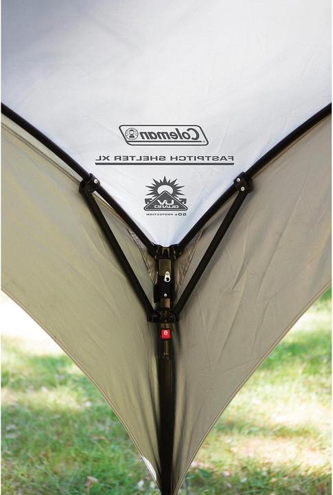 Immagine prodotto Coleman passo veloce (450 cm, 450 cm)