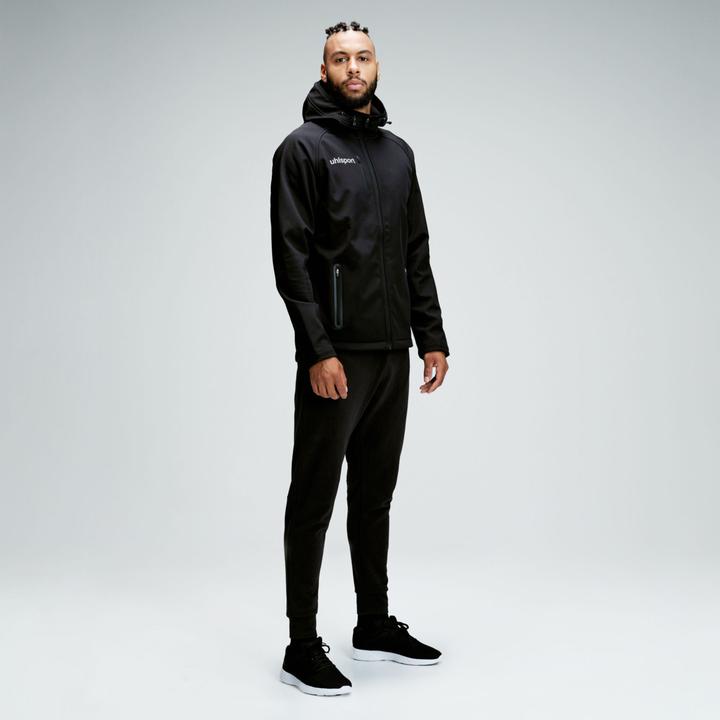 Actual product image Uhlsport Essential (XL)