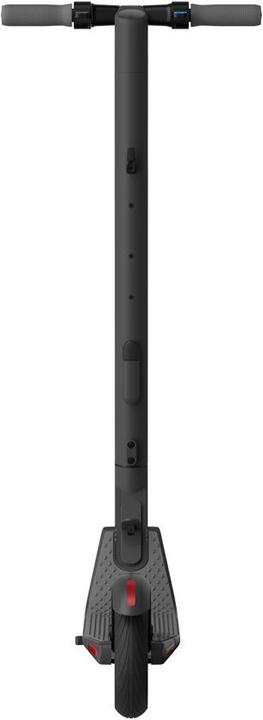 Immagine prodotto Segway-Ninebot KickScooter ES2 (25 km/h, 25 km, 300 W)