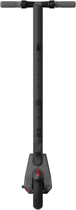 Actual product image Segway-Ninebot KickScooter ES2 (25 km/h, 25 km, 300 W)
