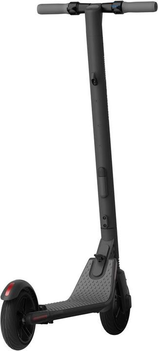 Immagine prodotto Segway-Ninebot KickScooter ES2 (25 km/h, 25 km, 300 W)