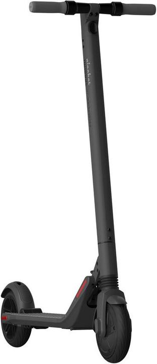 Immagine prodotto Segway-Ninebot KickScooter ES2 (25 km/h, 25 km, 300 W)