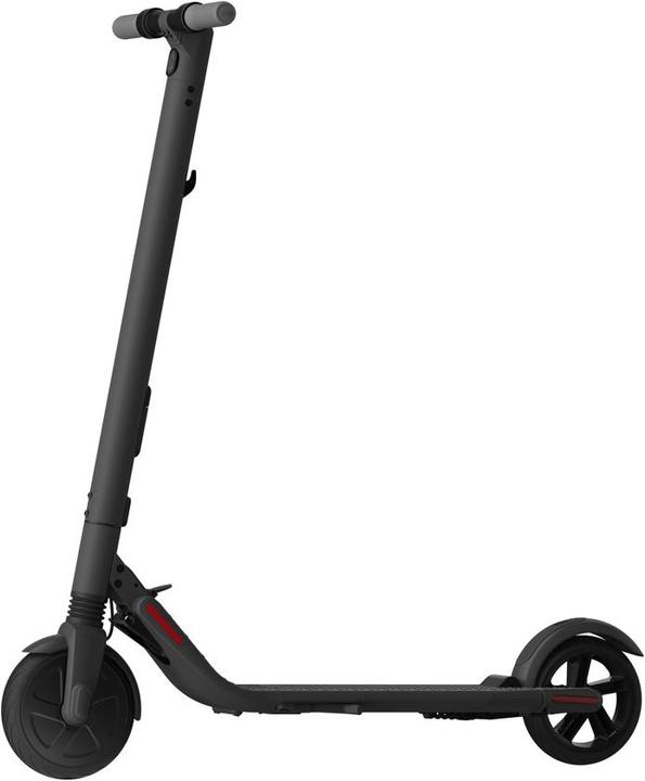 Immagine prodotto Segway-Ninebot KickScooter ES2 (25 km/h, 25 km, 300 W)