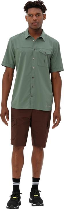 Produktbild Vaude Rosemoor Shirt II (L)