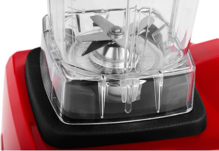 Produktbild Royal Catering Hochleistungsmixer Standmixer Blender Mixer Smoothiemaker 32000 U Min 1500 W (1500 W)
