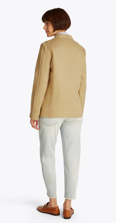 Productafbeelding Tommy Hilfiger Authentisches und originelles Produkt (36)