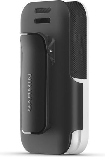 Immagine prodotto Garmin Clip da cintura per Approach G80