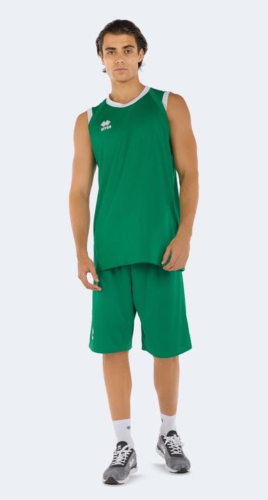 Produktbild Errea Dayton Tank Top Ad (XL)