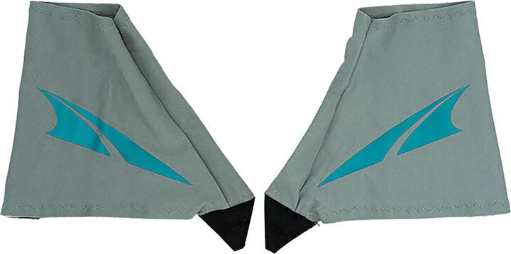 Produktbild Altra Trail (44, 46, 48)