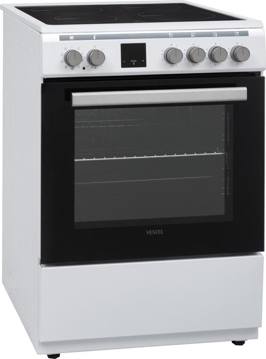 Produktbild Vestel VG-KC6IN4WX10