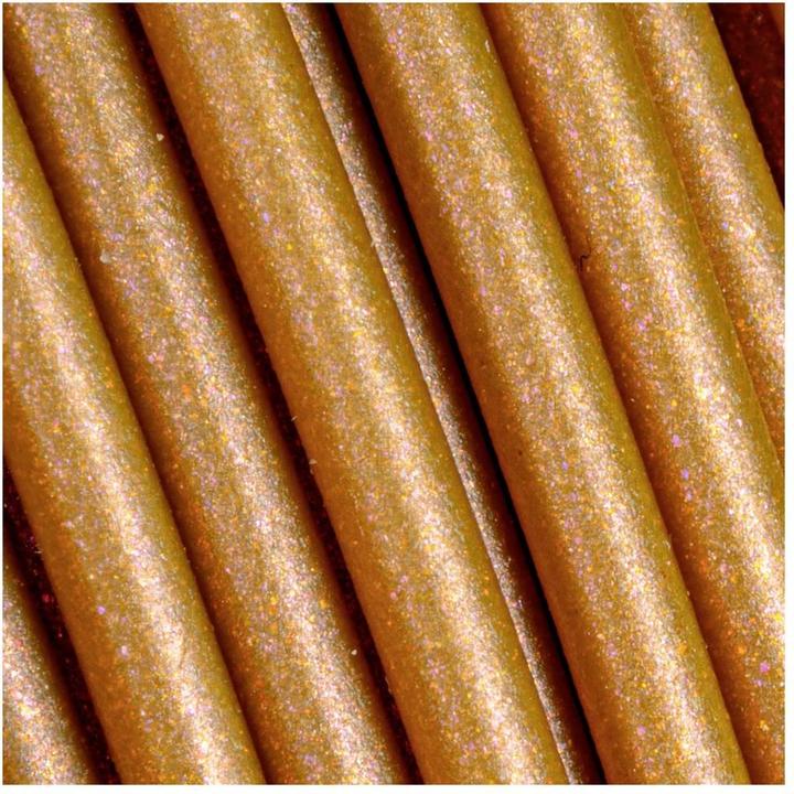 Image du produit Polymaker Panchroma™ PLA Starlight (PLA, 1.75 mm, 1000 g)