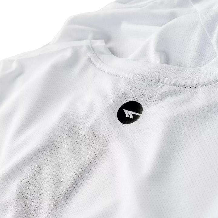 Immagine prodotto Hi-Tec Hicti Maglietta Uomo (XXL)