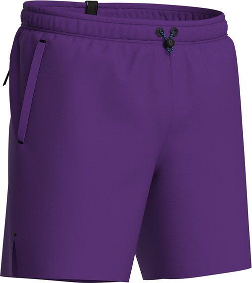 Produktbild Arena M Evo Beach Boxer Solid (L)