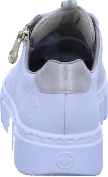 Produktbild Rieker Sneaker N5932-80 (43)